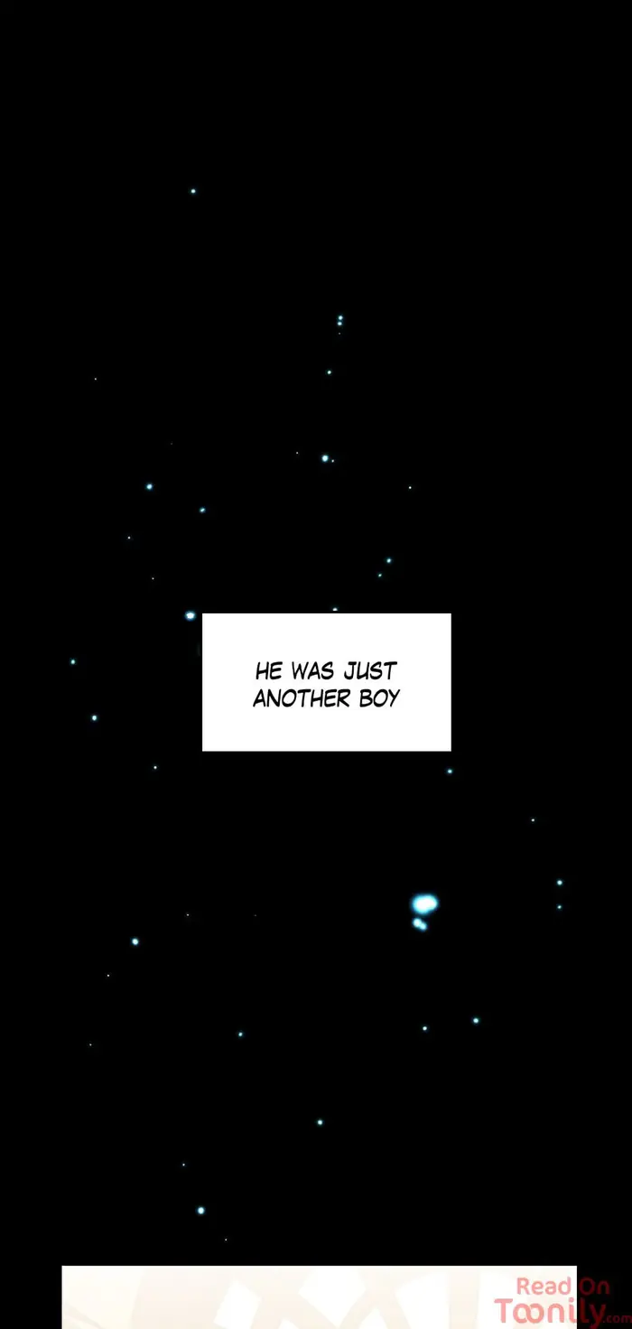 The Beginning After the End Chapter 81 image 01_optimized